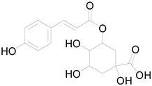 Pharmaceuticals 17 01672 i028 Pharmaceuticals 17 01672 i028