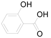 Pharmaceuticals 17 01672 i029 Pharmaceuticals 17 01672 i029