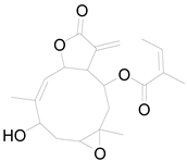 Pharmaceuticals 17 01672 i033 Pharmaceuticals 17 01672 i033