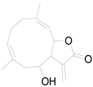 Pharmaceuticals 17 01672 i034 Pharmaceuticals 17 01672 i034