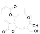 Pharmaceuticals 17 01672 i035 Pharmaceuticals 17 01672 i035