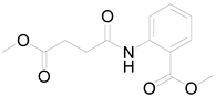 Pharmaceuticals 17 01672 i036 Pharmaceuticals 17 01672 i036