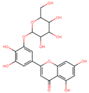 Pharmaceuticals 17 01677 i002