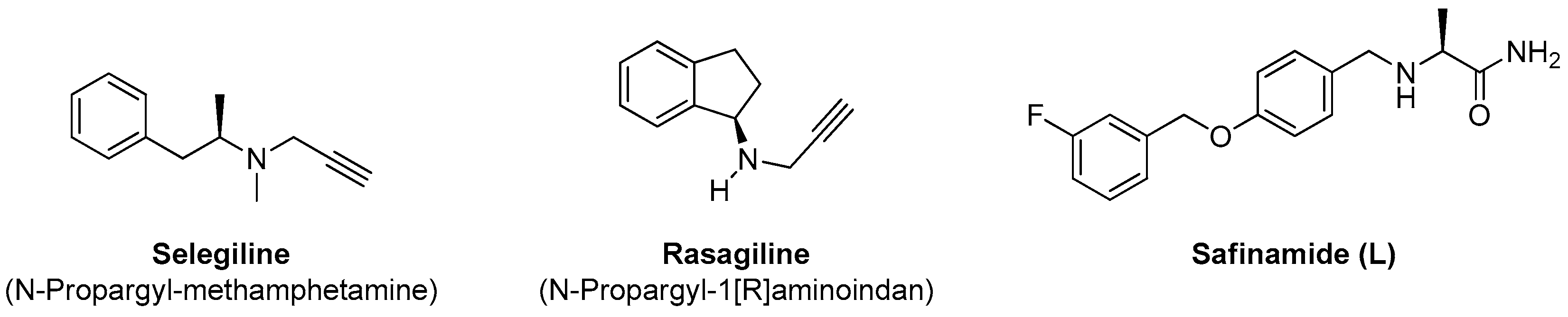 Pharmaceuticals 17 01688 g003