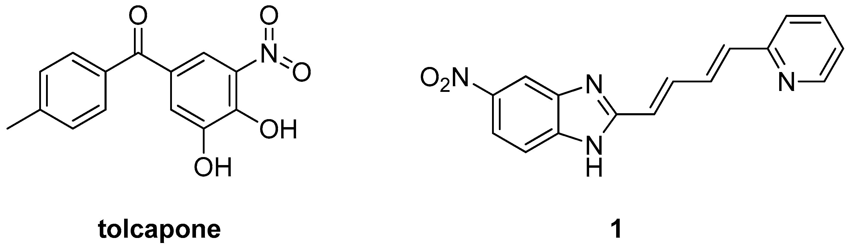 Pharmaceuticals 17 01688 g005