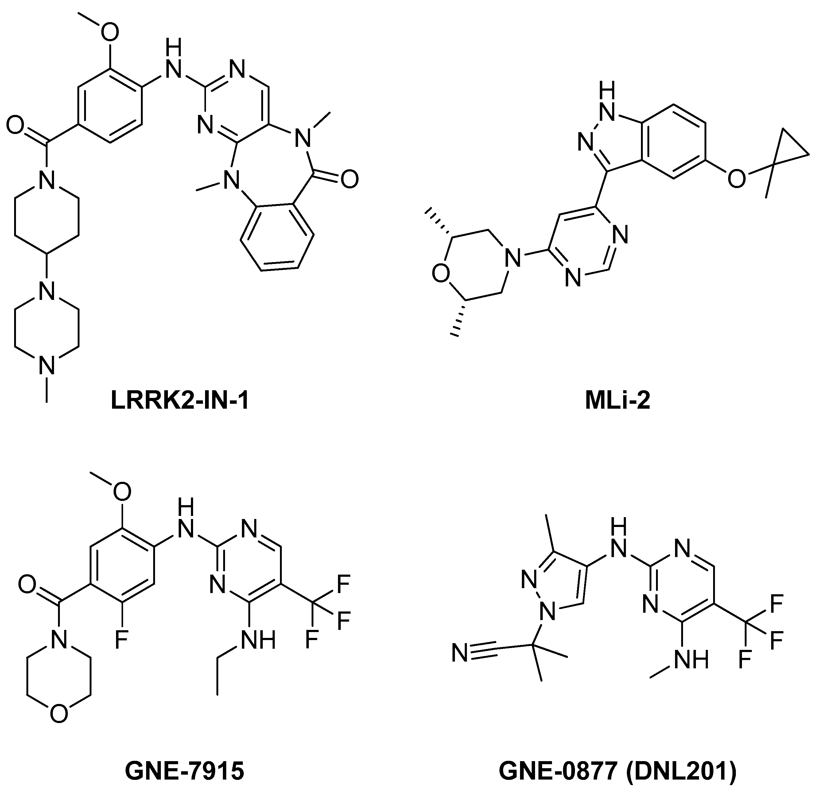 Pharmaceuticals 17 01688 g007