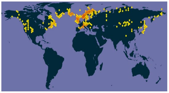 Pharmaceuticals 17 01703 g003