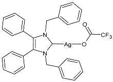 Pharmaceuticals 18 00009 i001