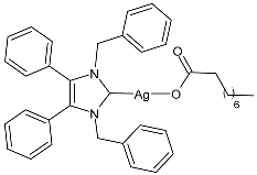 Pharmaceuticals 18 00009 i002