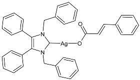 Pharmaceuticals 18 00009 i003