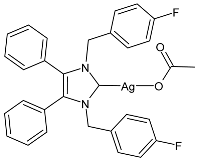 Pharmaceuticals 18 00009 i004