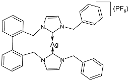 Pharmaceuticals 18 00009 i005