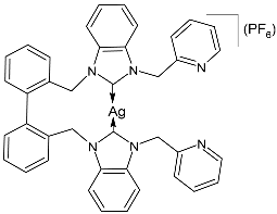 Pharmaceuticals 18 00009 i006