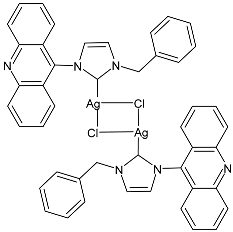 Pharmaceuticals 18 00009 i007