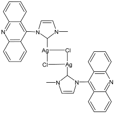 Pharmaceuticals 18 00009 i008