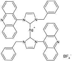 Pharmaceuticals 18 00009 i009