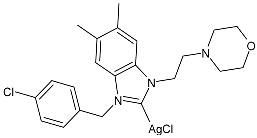 Pharmaceuticals 18 00009 i014