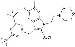 Pharmaceuticals 18 00009 i016