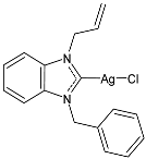 Pharmaceuticals 18 00009 i018