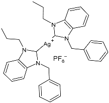 Pharmaceuticals 18 00009 i023