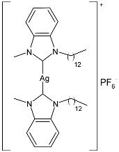 Pharmaceuticals 18 00009 i024