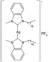 Pharmaceuticals 18 00009 i026