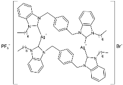 Pharmaceuticals 18 00009 i032