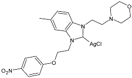 Pharmaceuticals 18 00009 i035