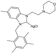 Pharmaceuticals 18 00009 i036