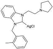 Pharmaceuticals 18 00009 i037