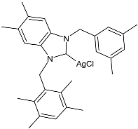 Pharmaceuticals 18 00009 i039