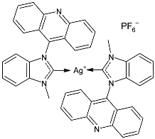 Pharmaceuticals 18 00009 i040