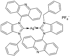 Pharmaceuticals 18 00009 i041