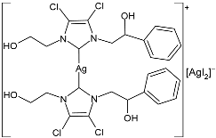 Pharmaceuticals 18 00009 i043