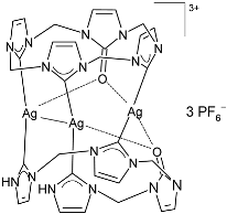 Pharmaceuticals 18 00009 i044
