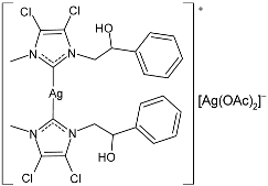 Pharmaceuticals 18 00009 i047