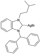 Pharmaceuticals 18 00009 i052