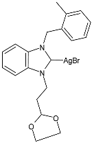 Pharmaceuticals 18 00009 i054