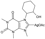 Pharmaceuticals 18 00009 i055