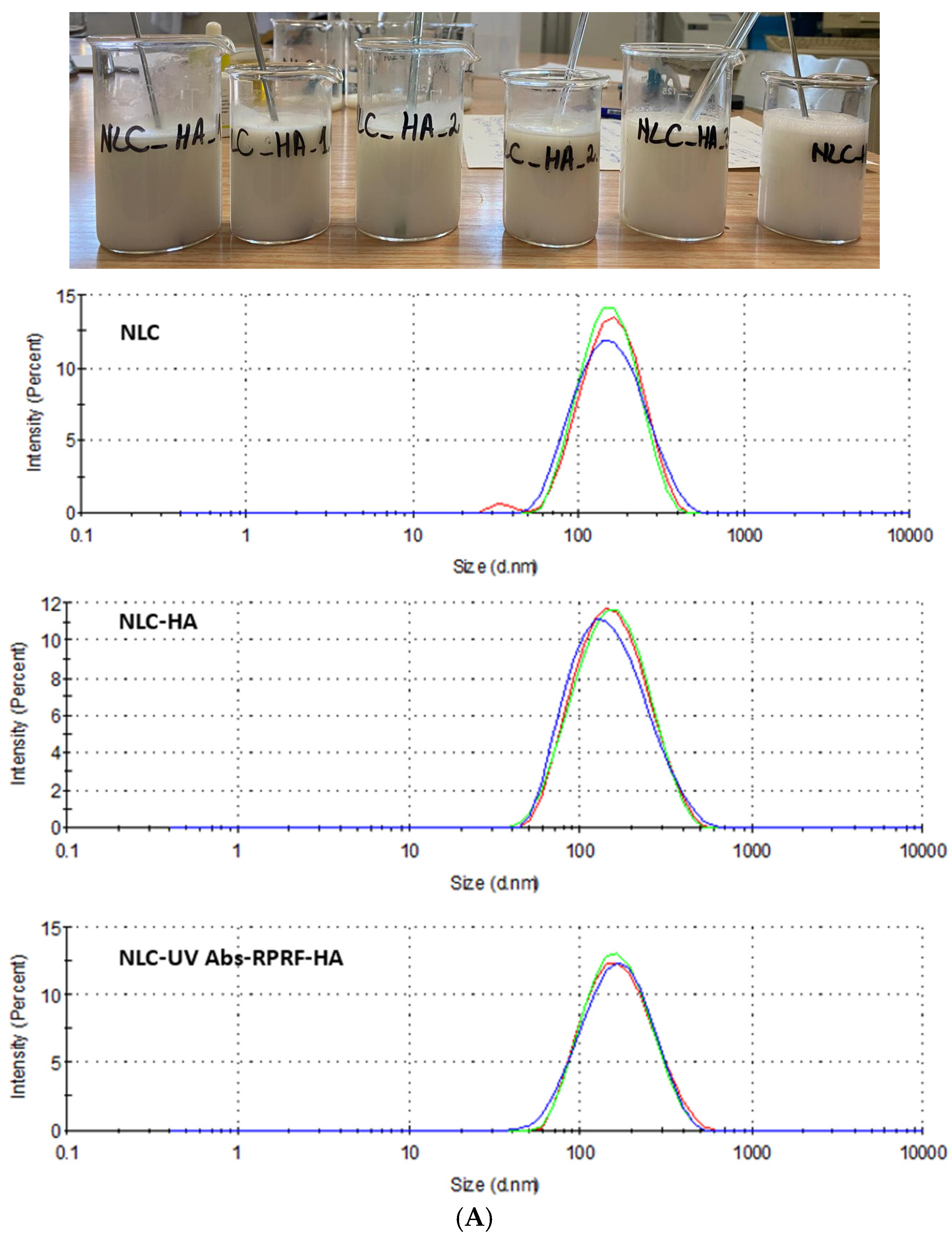Pharmaceuticals 18 00016 g001a