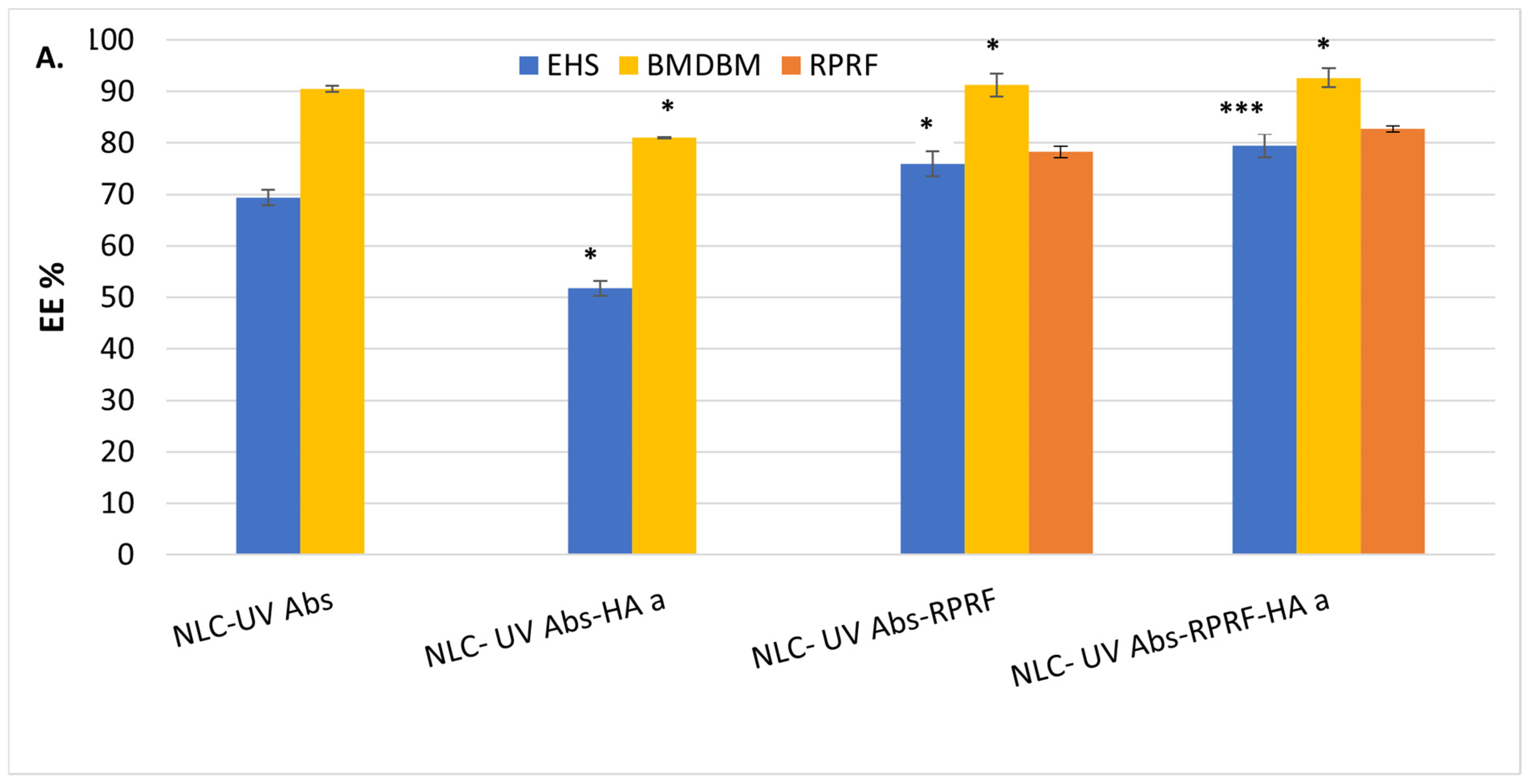 Pharmaceuticals 18 00016 g002a