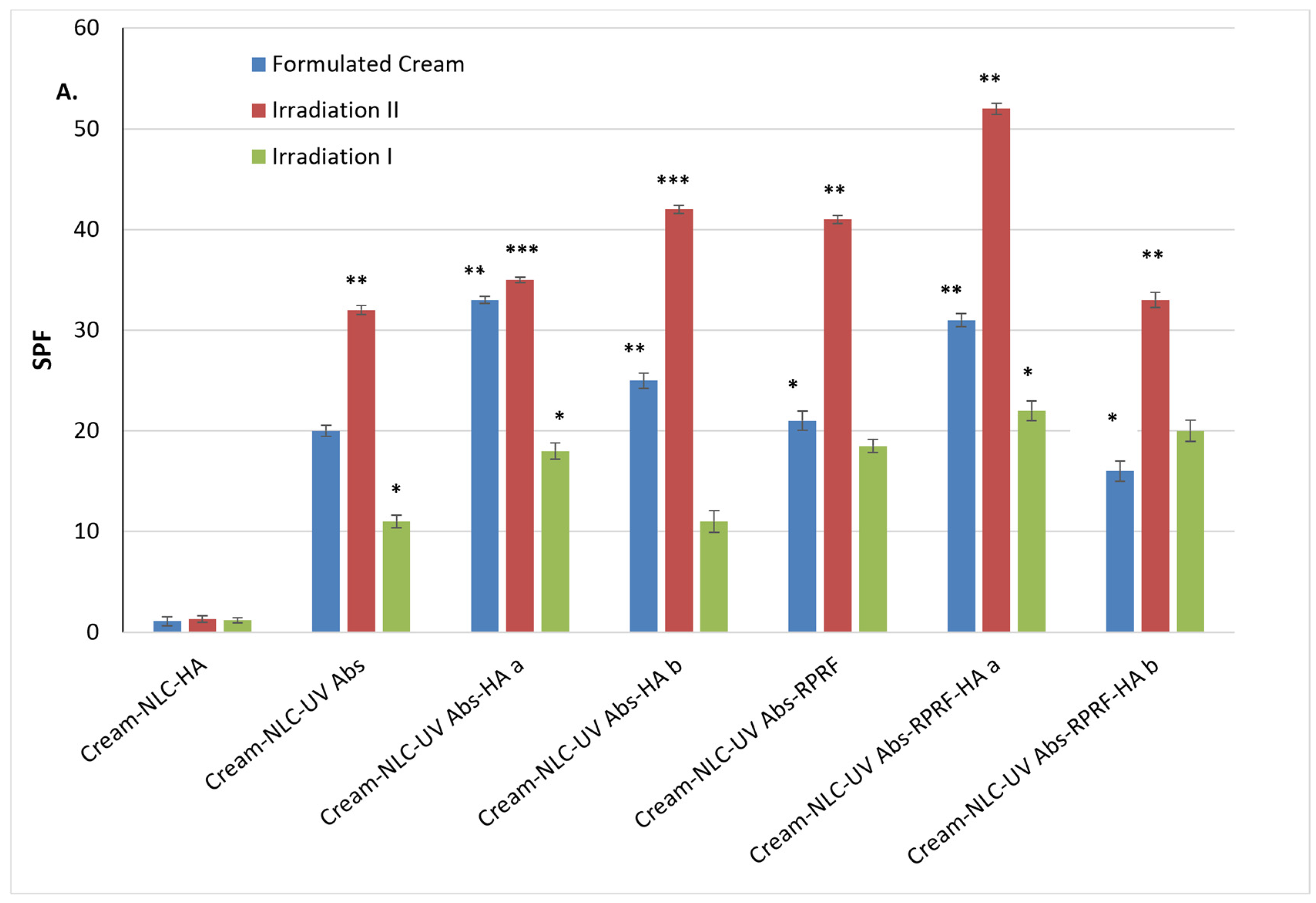 Pharmaceuticals 18 00016 g006a