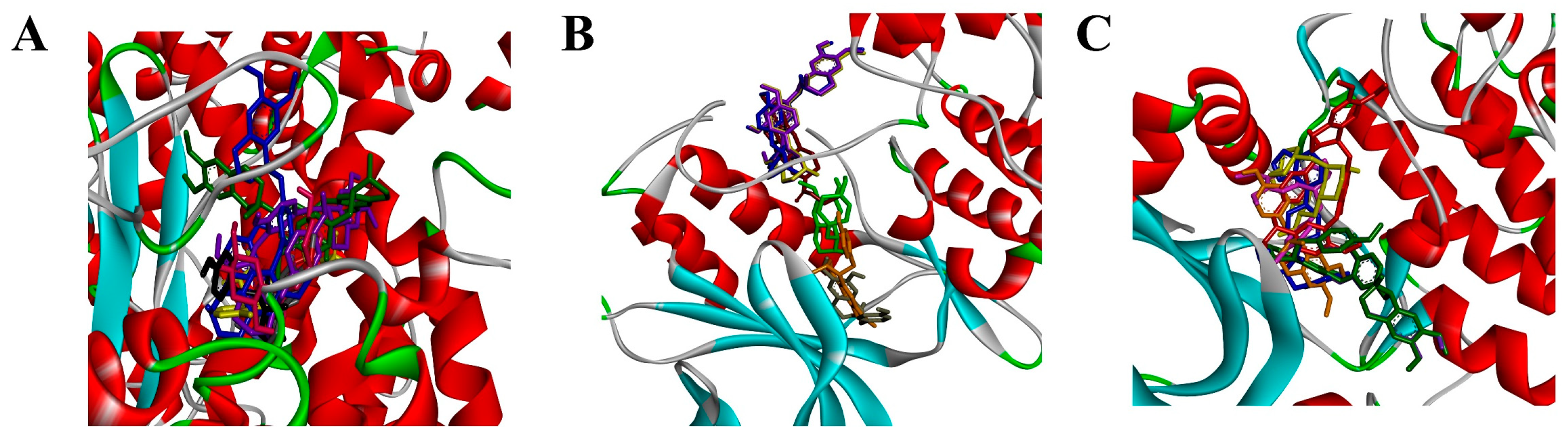 Pharmaceuticals 18 00020 g005