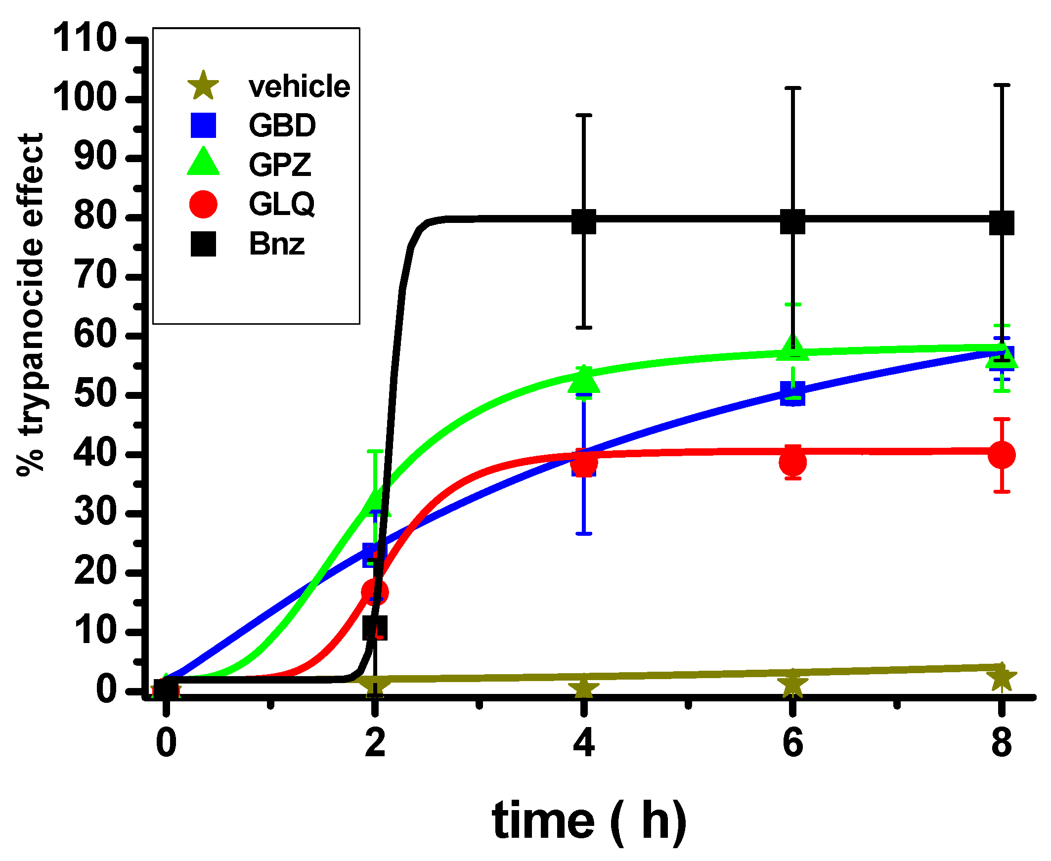 Pharmaceuticals 18 00021 g003