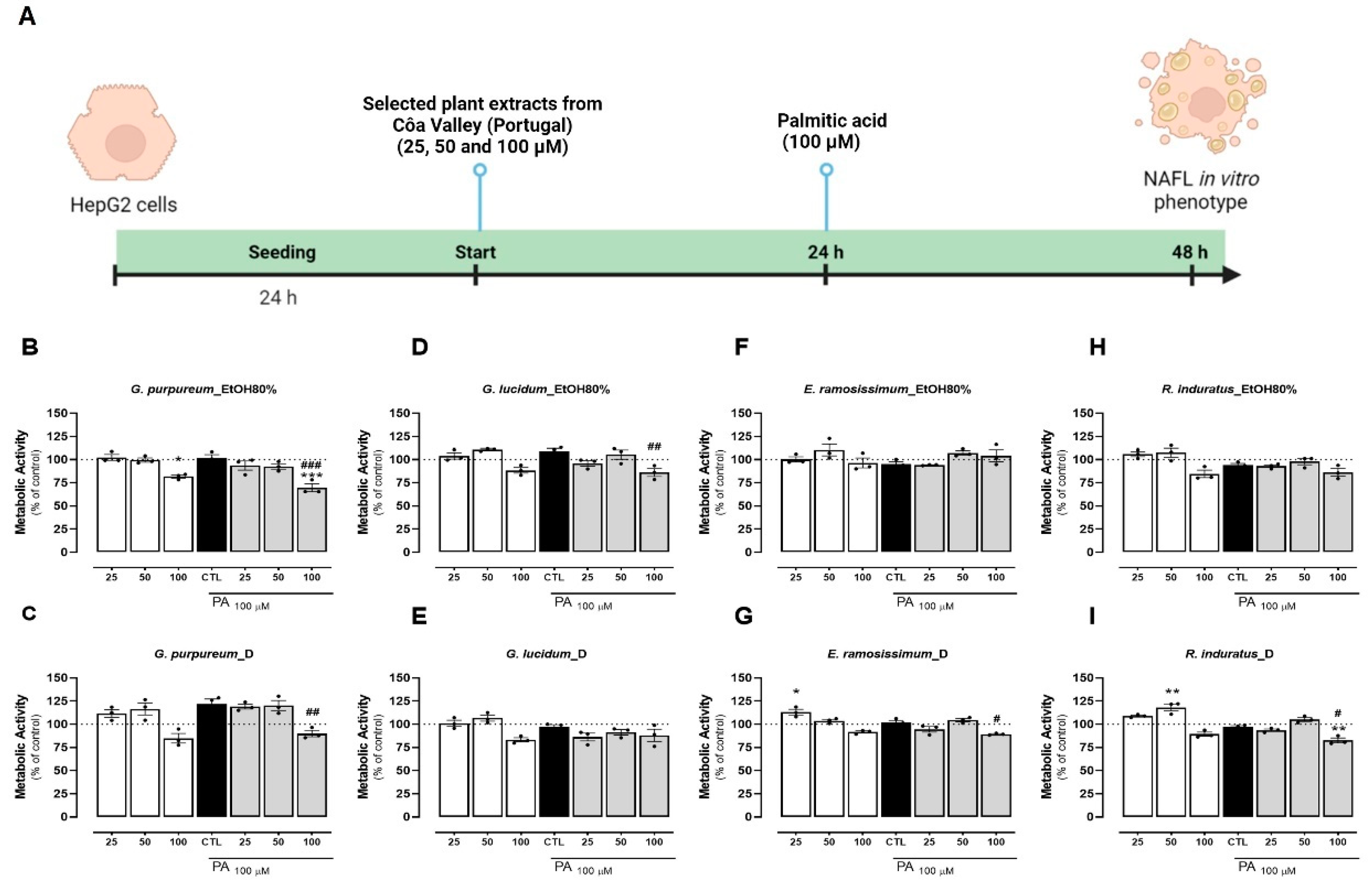 Pharmaceuticals 18 00039 g002