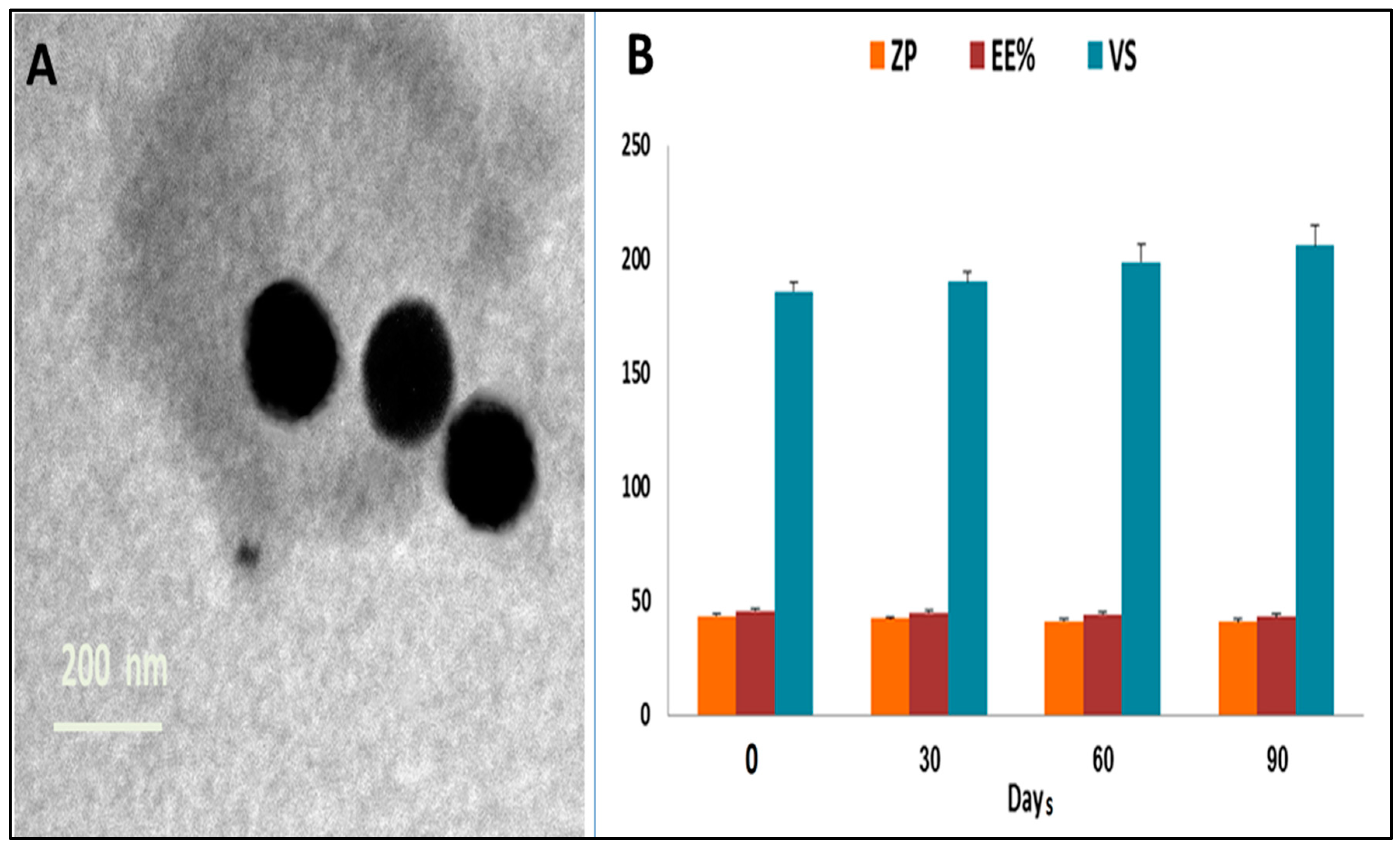 Pharmaceuticals 18 00046 g002