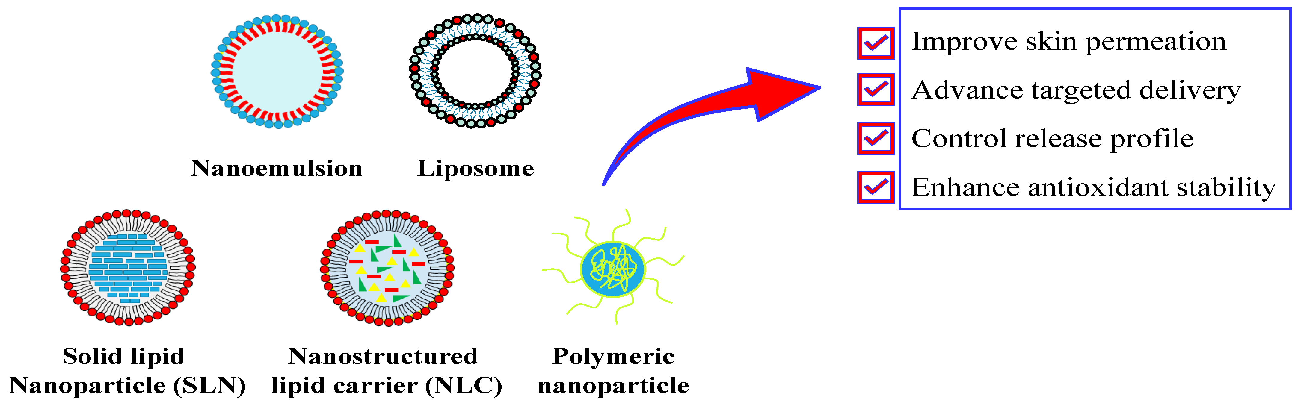 Pharmaceuticals 18 00056 g004