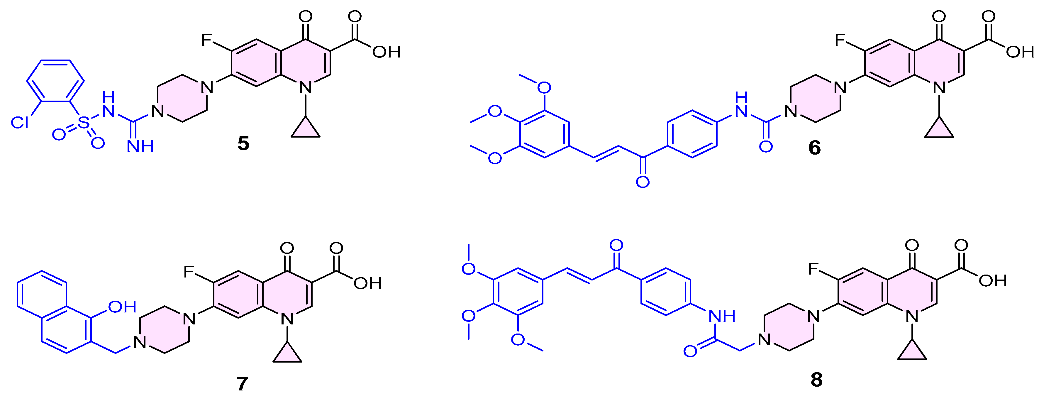 Pharmaceuticals 18 00072 i002 Pharmaceuticals 18 00072 i002