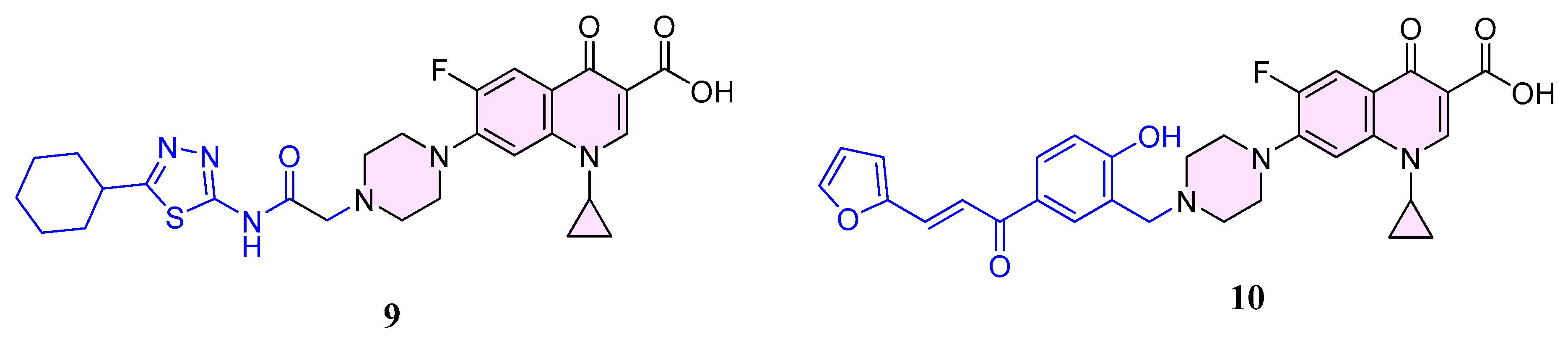 Pharmaceuticals 18 00072 i003 Pharmaceuticals 18 00072 i003