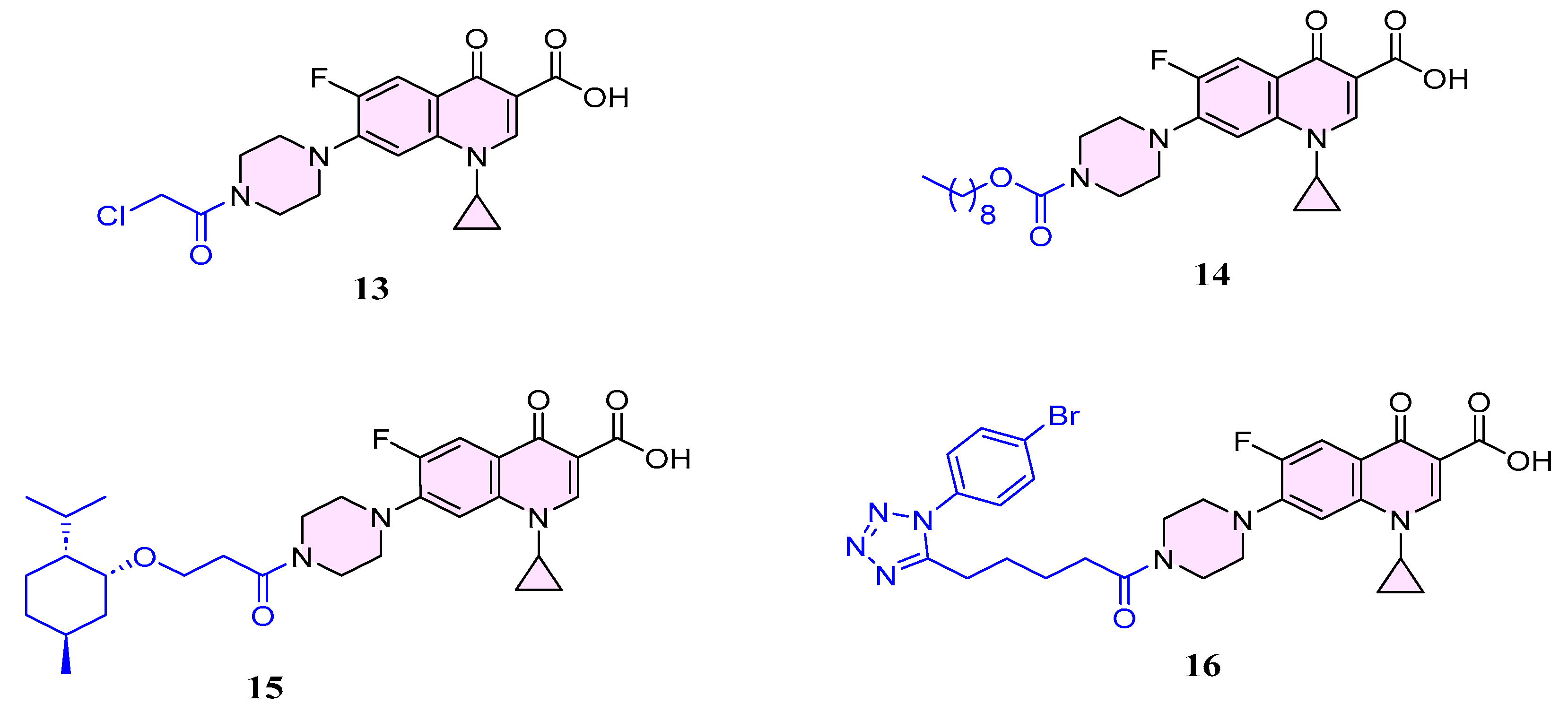Pharmaceuticals 18 00072 i005 Pharmaceuticals 18 00072 i005
